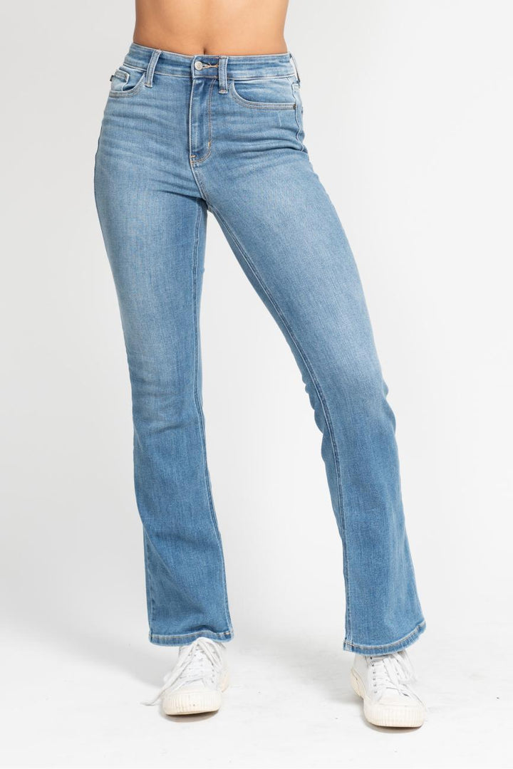 Judy Blue | Classic Bootcut