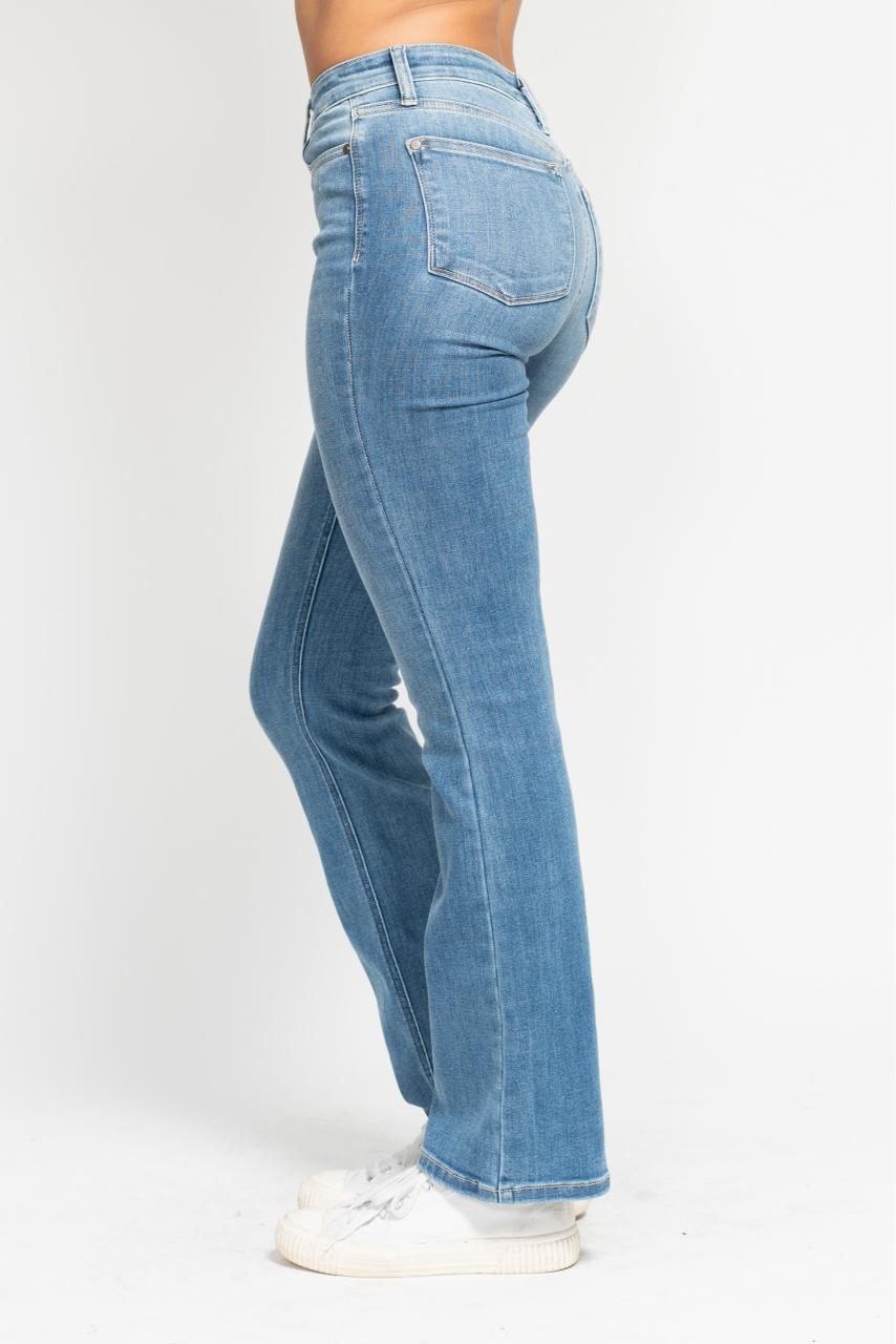 Judy Blue | Classic Bootcut