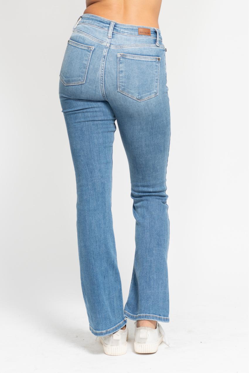 Judy Blue | Classic Bootcut