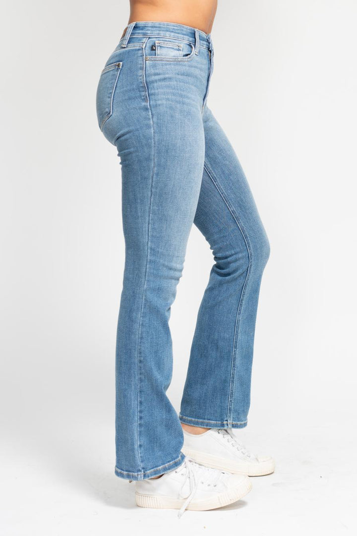 Judy Blue | Classic Bootcut