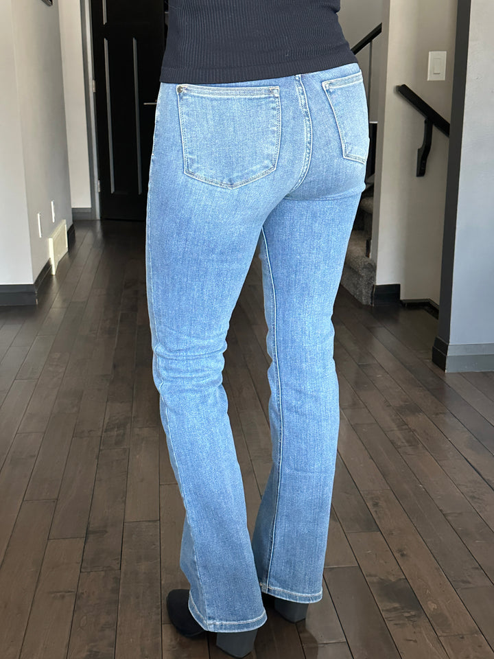 Judy Blue | Classic Bootcut