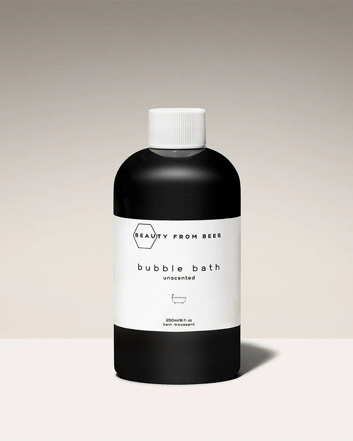 Beauty From Bees | Bubble Bath | Assorted 250ml