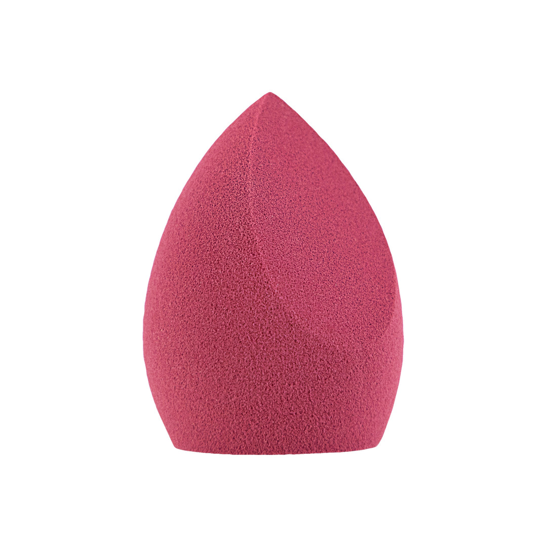 MakeUp Eraser | The Sponge & Wash Ball